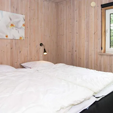 Tatil Evi 12 Person Holiday In Bl Vand *
