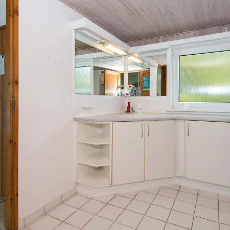 Tatil Evi 12 Person Holiday In Bl Vand *