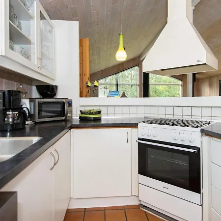 Tatil Evi 12 Person Holiday In Bl Vand Ho